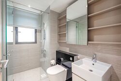 Parc Life (D27), Condominium #609183041